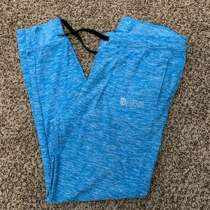 Born Primitive Athleisure Joggers